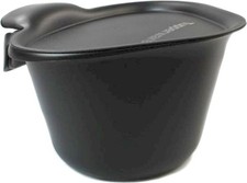 TUPPERWARE Küchenhelfer