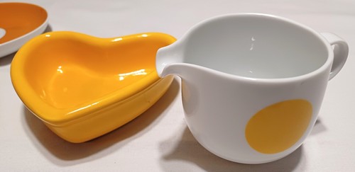 Rosenthal design rolf - design,