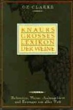 Knaurs Grosses Lexikon der