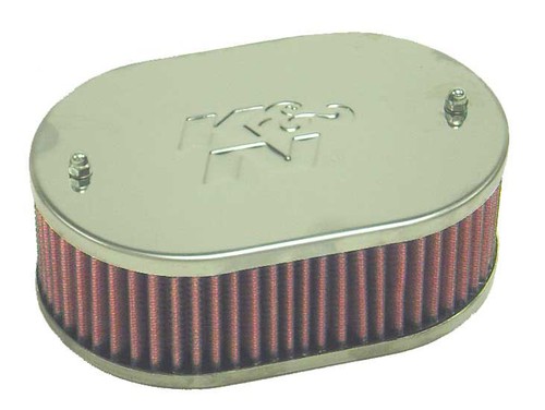 9070 vergaser - k&n, 56-9070