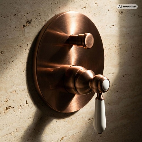 Paulgurkes retro kupfer - paulgurkes,
