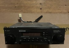 Original DMC DeLorean Craig