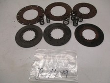 Oldtimer kupplung - oldtimer,
