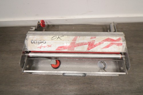 Tapo fix n - cb, 70
