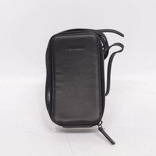 Emporio Armani, Handytasche