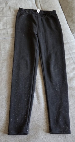 Winter leggings lang - leggings,