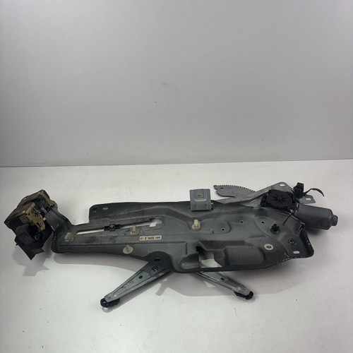 Renault laguna k56 - renault,