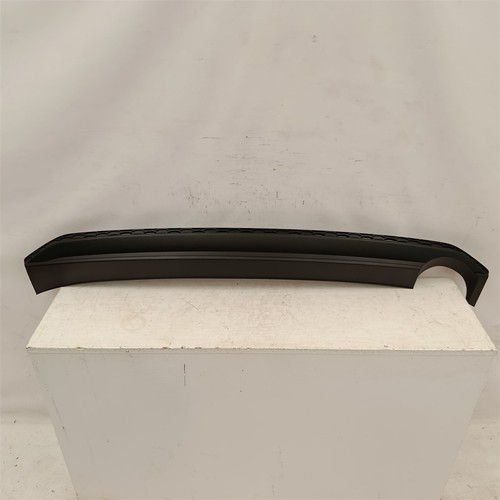 Kia ceed iii spoiler - ceed,
