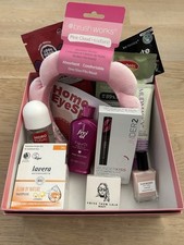 Glossybox Barbara Box Beauty neu befüllt #4
