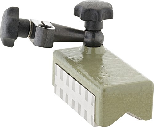 Magnethalter prisma - magnethalter,
