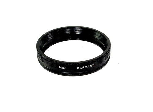 Leica adapterring serie - adapterring,