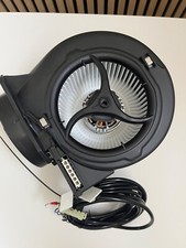 EBM Papst Radialventilator