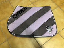 Eskadron Schabracke BiCo Polo Pad VS / Vielseitigkeit