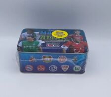 Topps Match Attax | 2009/2010