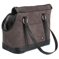 Trixie Tasche Alfie - 21 × 30