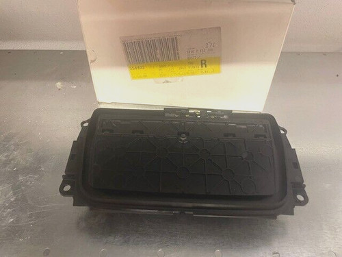Orig bmw e90 e91 e92 - orig.,
