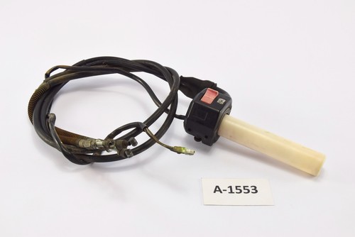 Yamaha 600 2kf - yamaha, 2nf