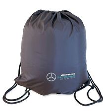 Original Mercedes-Benz