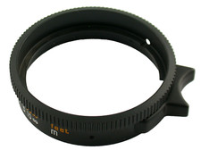 LEICA focusing ring Summilux M
