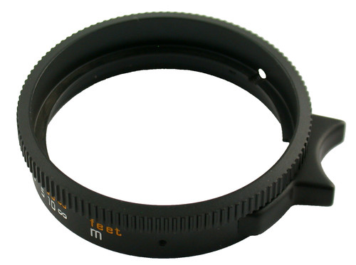 Leica focusing ring summilux - leica,