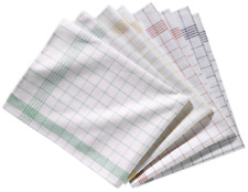 10er-Pack Geschirrtuch