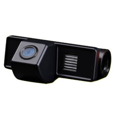 Rückfahrkamera camera für Nissan Mercedes Benz Vito viano Sprinter W639 V class