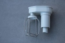 KRUPS Rotary 500  - Rührer / Quirl - Rührbesen - Zubehör