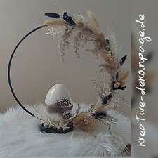 Neu Gesteck Blumengesteck