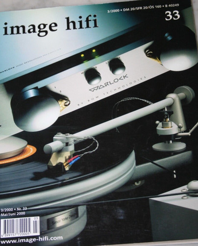 Image hifi mai - 33,