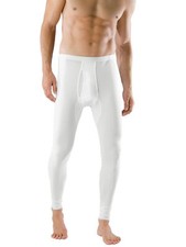 Schiesser Herren lange