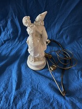 Schwarzburger Werkstätte