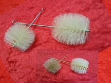 2er-Set Weihwasserpinsel 4