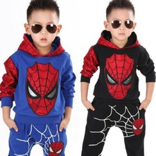 Spiderman Kinder