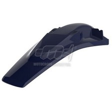 POLISPORT 8572900001