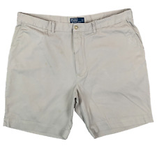 Polo Ralph Lauren beige