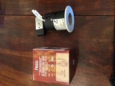 EMCO GROUP FRGU 230V