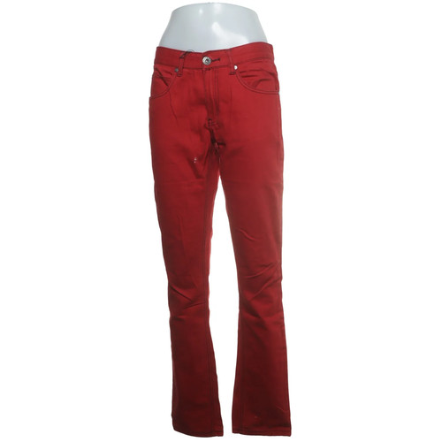 Swakara jeans größe - swakara,,