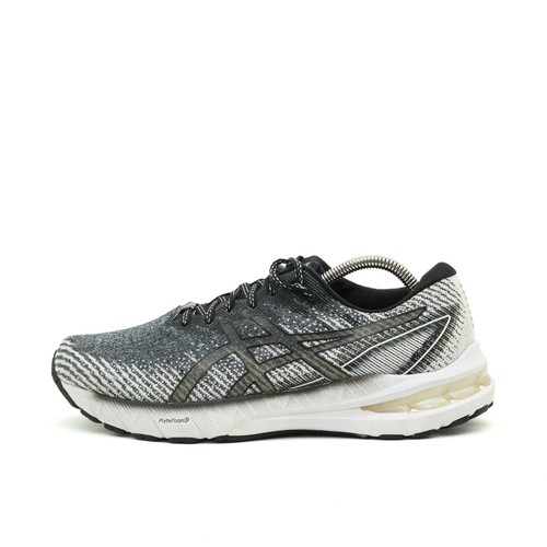 Asics herren gel kayano - asics, 27