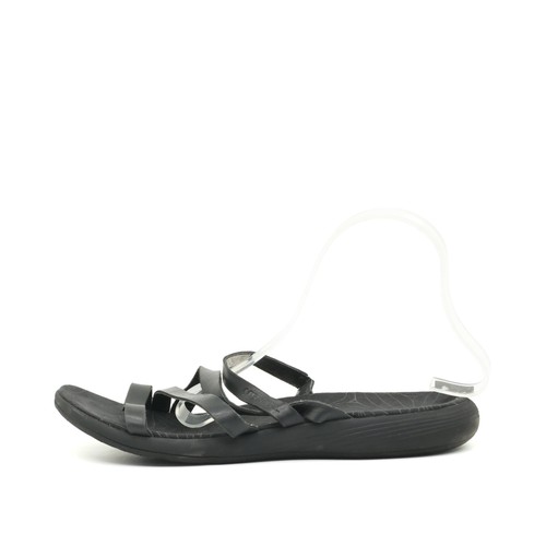 Merrell damen sandale 41 - merrell,
