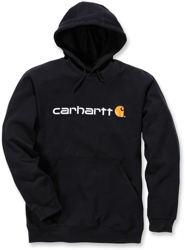 Carhartt signature logo - carhartt,