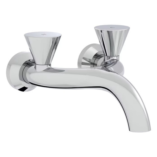 Vitra liquid - vitra,
