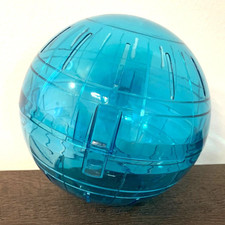 Runner Savic mittleres Spielzeug, Durchmesser 18 cm