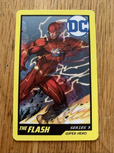 Super heroes coin pusher - dc,