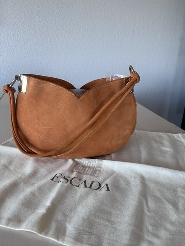 Escada schultertasche - escada,
