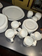 Rosenthal Suomi  Kaffeeservice