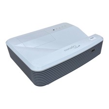 Optoma eh320ust kurzdistanz - optoma,