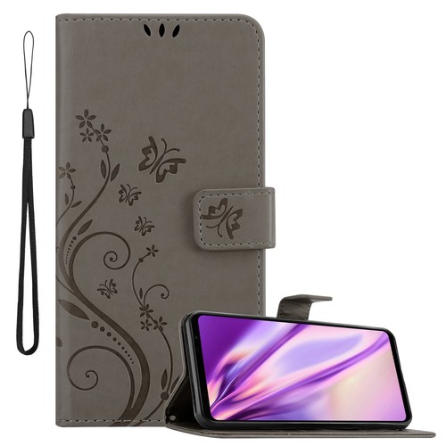 Hülle für asus - für, rog