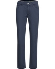 Club of Comfort Hose Marvin 5-Pocket-Hosen Herren