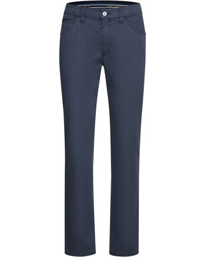 Club comfort hose - of,