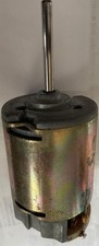 Truma 12V Gebläsemotor für TEB 1 Gebläse